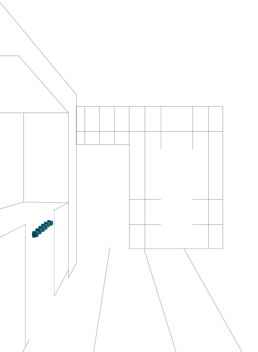 Designing Quality Living Image