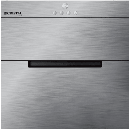 洗碗機 & 消毒碗櫃