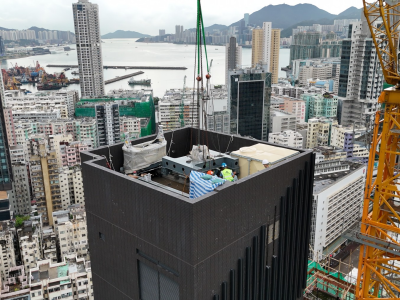 美善同道51-57號