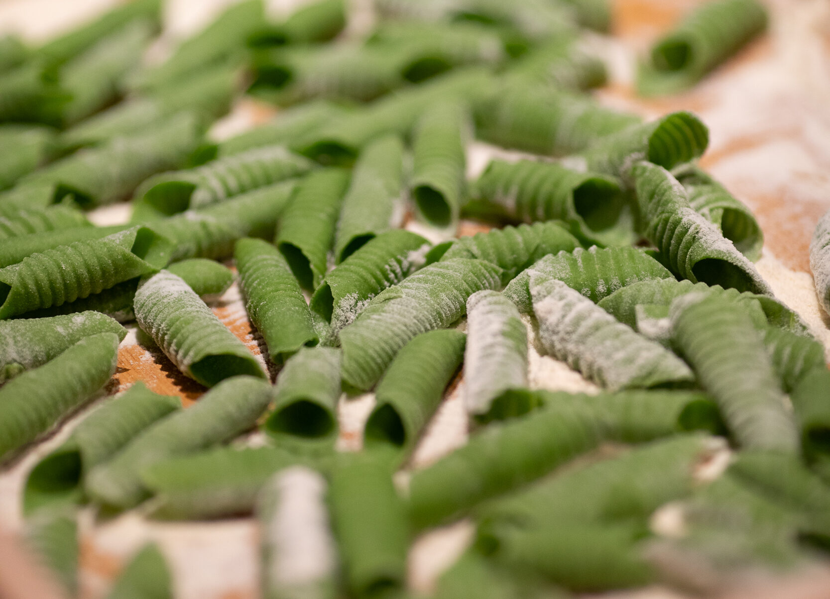 Who We Are Image Slider